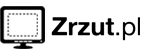 Pieczec prewencyjna
